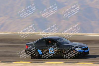 media/Dec-03-2023-Speed Ventures (Sun) [[63e011f1de]]/7-Purple Group/Session 2 (Bowl Speed Pans)/